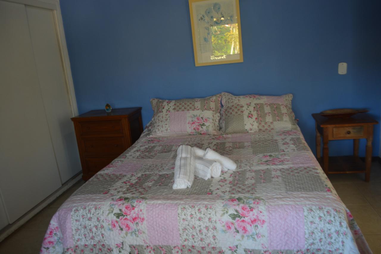 Frida Buzios Suites Buitenkant foto