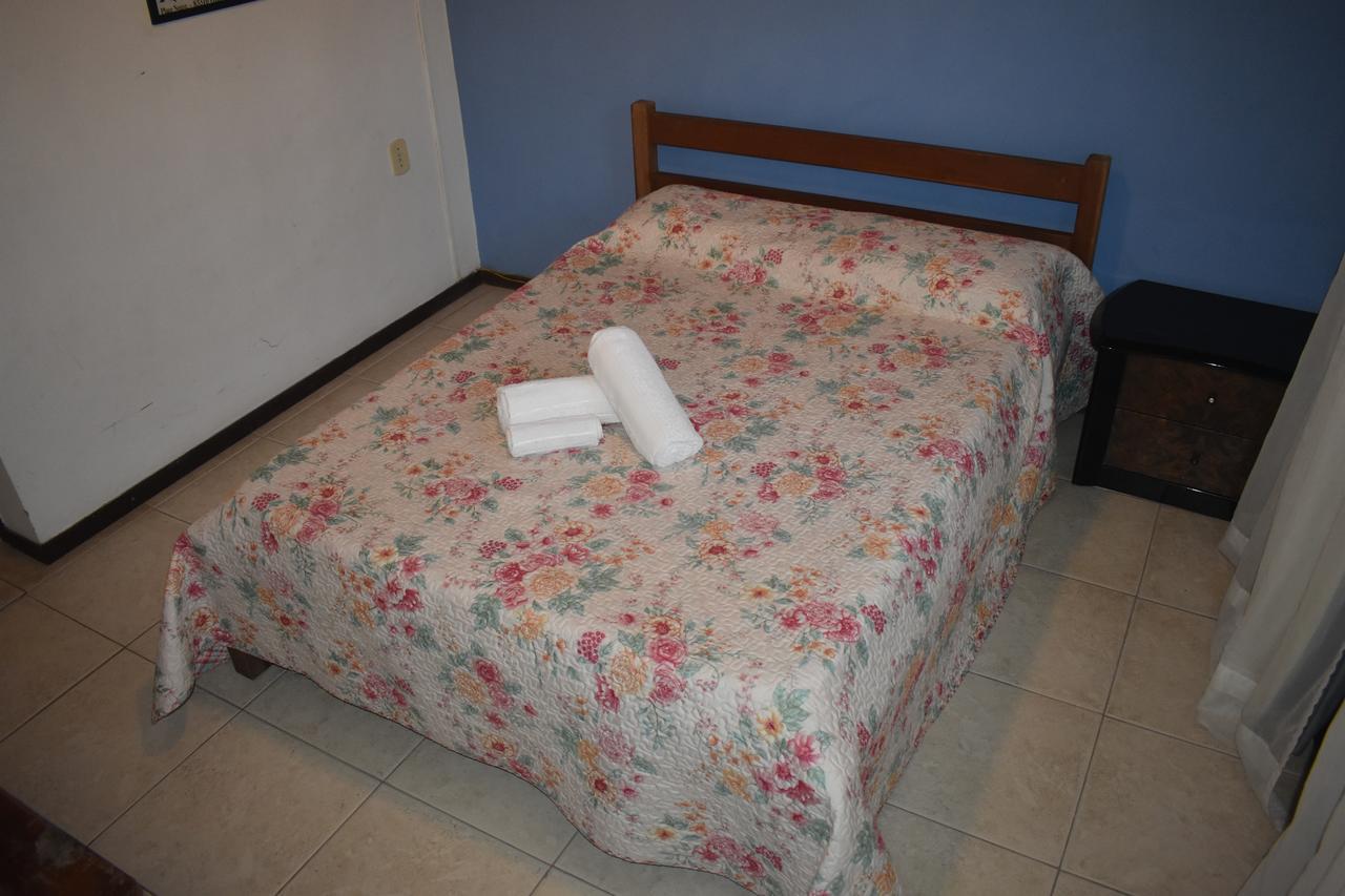 Frida Buzios Suites Buitenkant foto