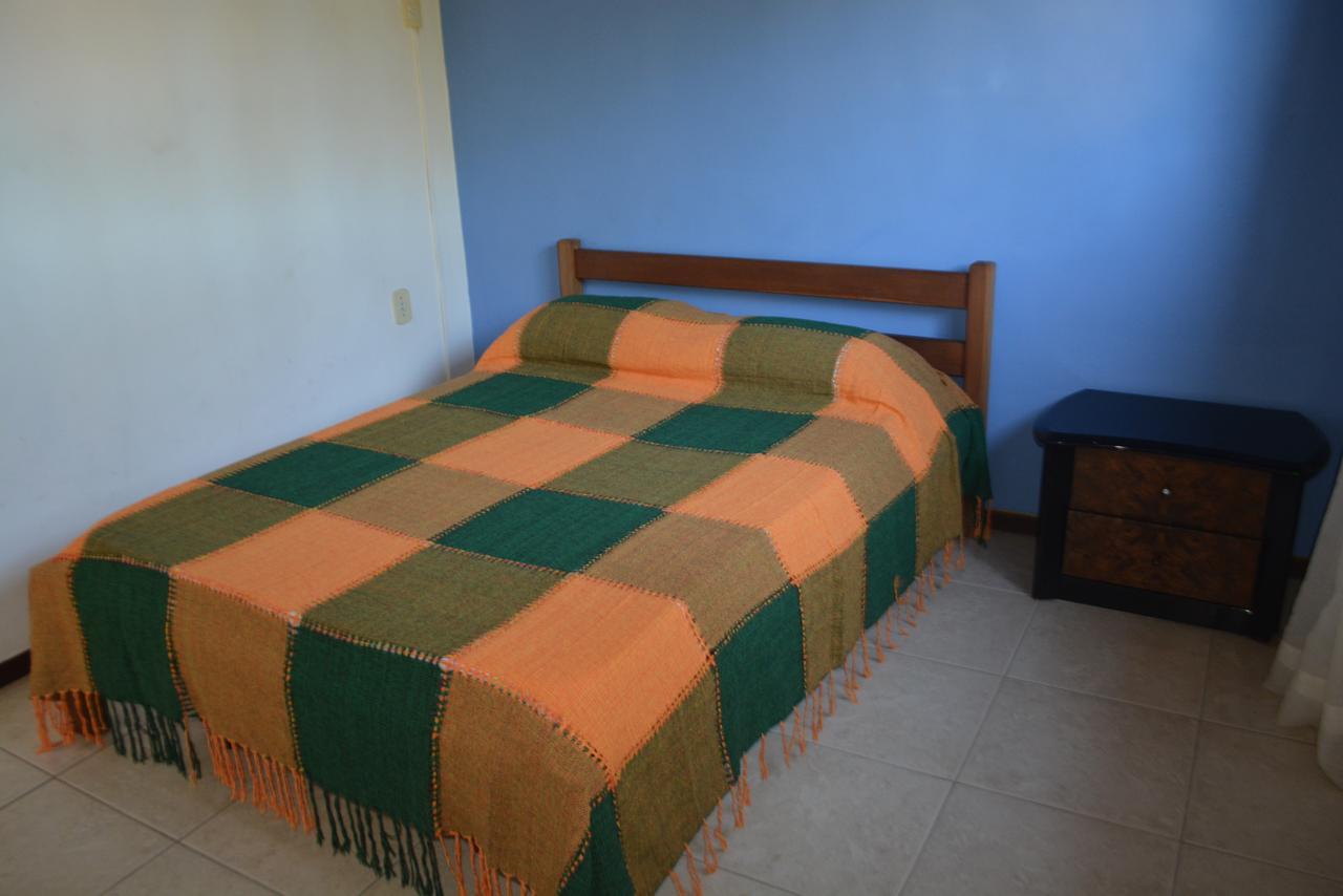 Frida Buzios Suites Buitenkant foto